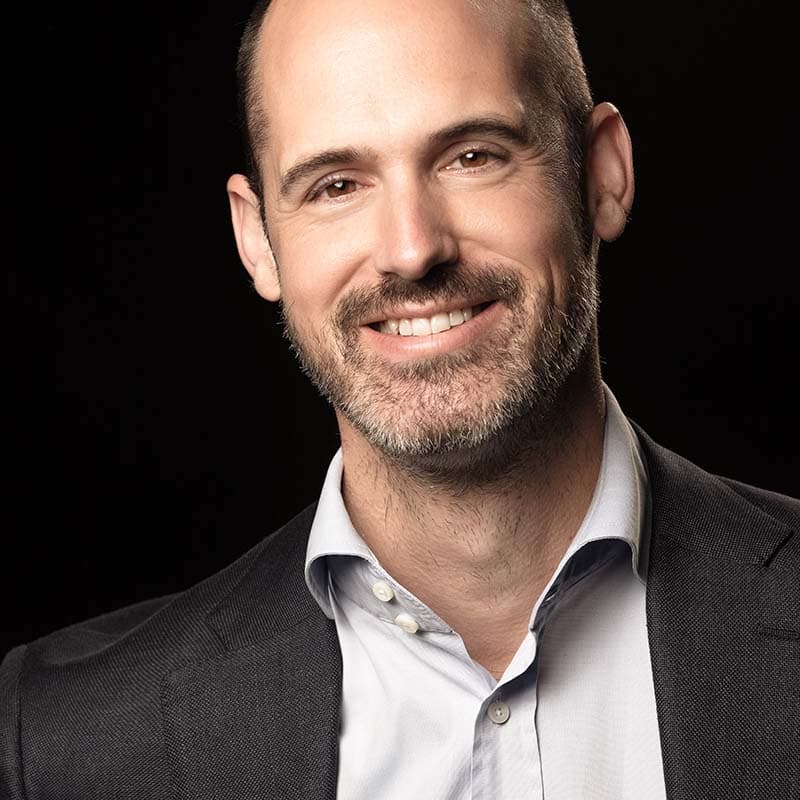 Lukas Weber